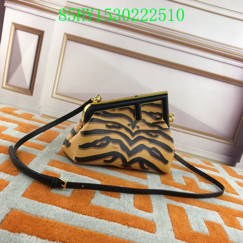 Glami - FDE Bags - 2831