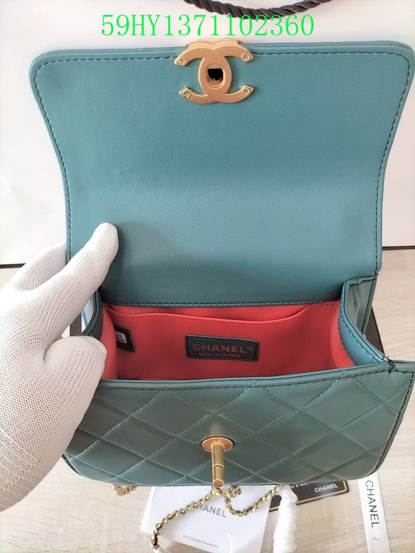 Glami - CHL Bags - 2035