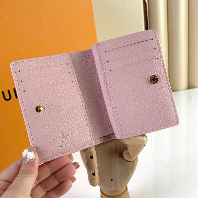 Satchel Bags - VL Bags - 4529