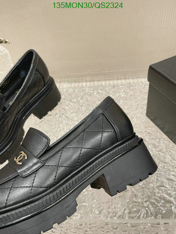 SAMC - CHL Women Shoes - 106