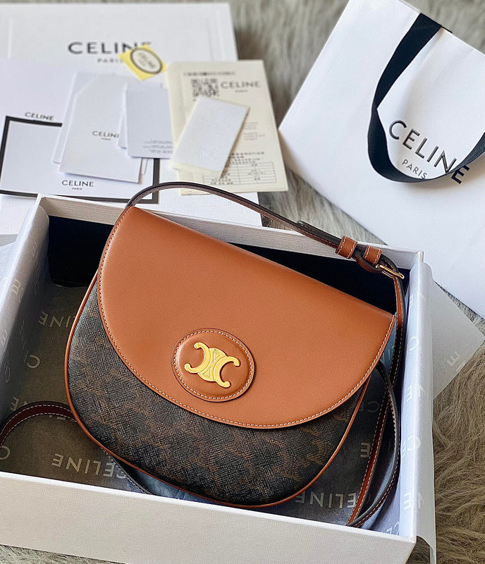 Bags Arena - Chanel Bags - 1159