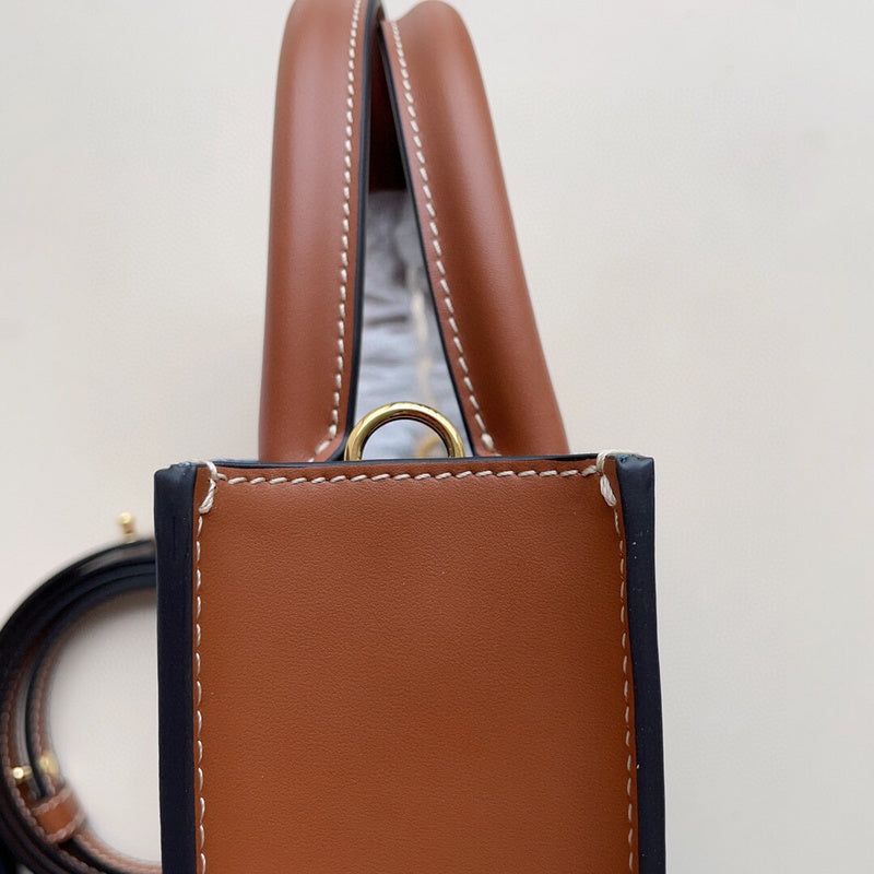 Glami- Glami- - CLE Bags - 015