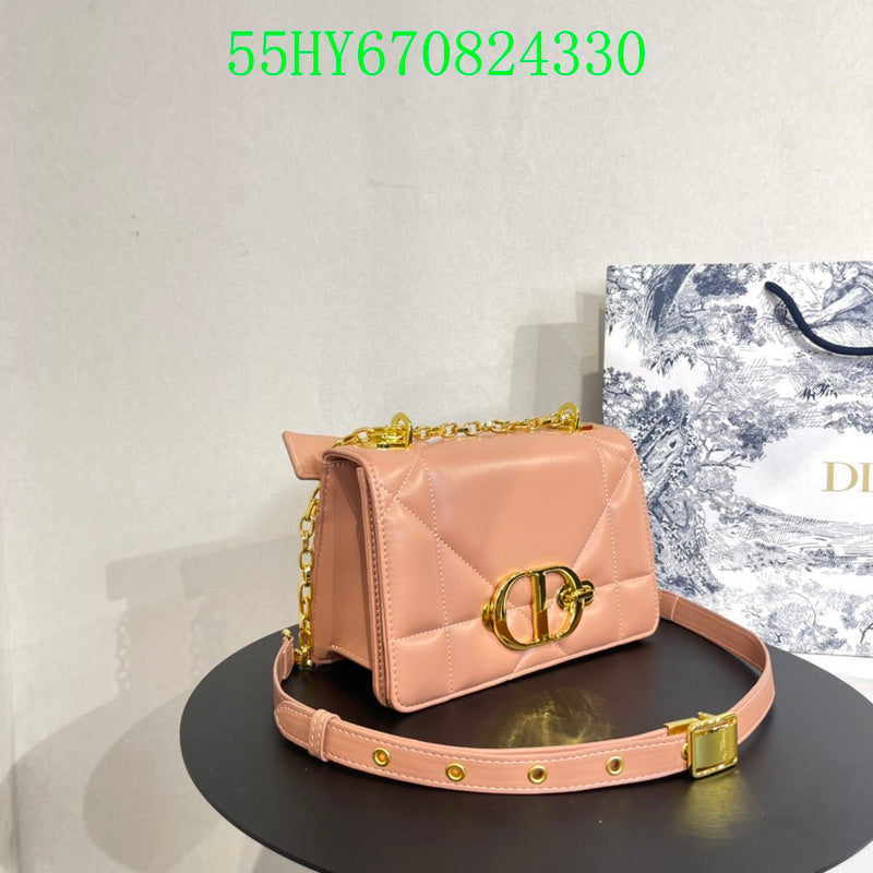 Glami - DOR Bags - 1280