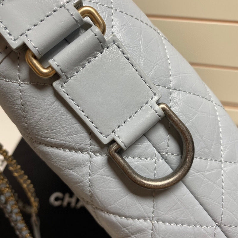 Satchel Bags - CHL Bags - 3959