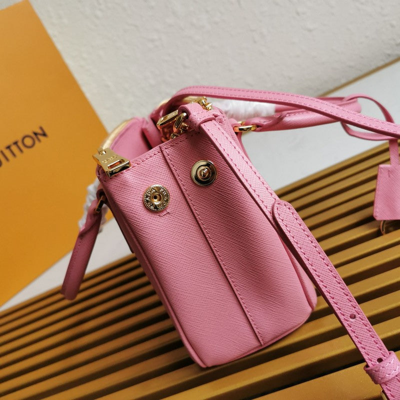 Glami - PD Handbags - 047