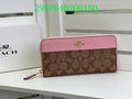 Glami - CAH Wallet - 023