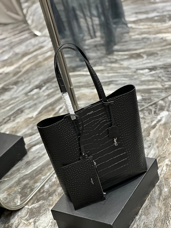 Glamy - YLS Bags - 812
