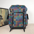 Glami Fashion - GCI Bags - 11375