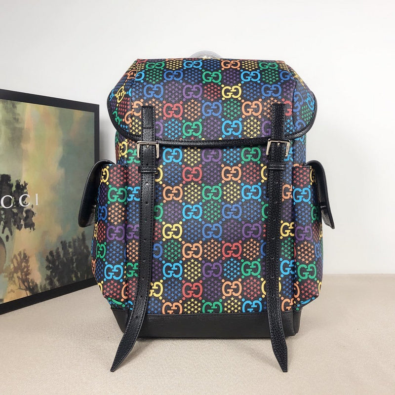 Glami Fashion - GCI Bags - 11375