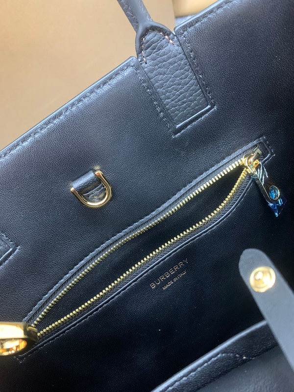 Glamy - BOR Bags - 815
