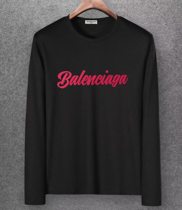 SAMC - BG Clothes - 039