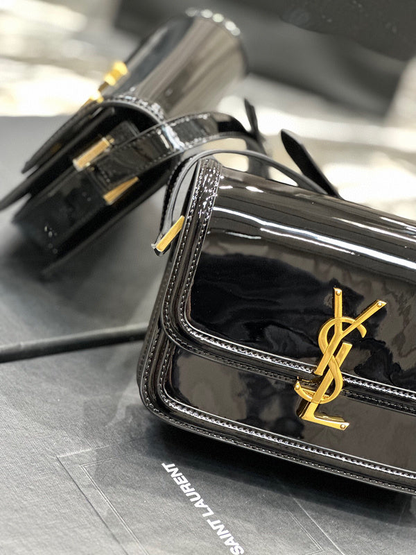Glami- Glami- - SLY Bags - 230
