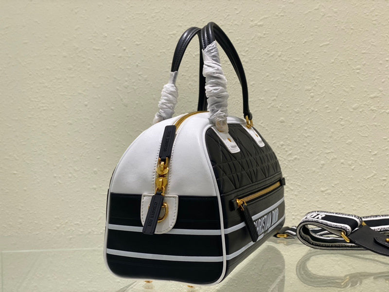 Glami-i - DOR Men Bags - 047