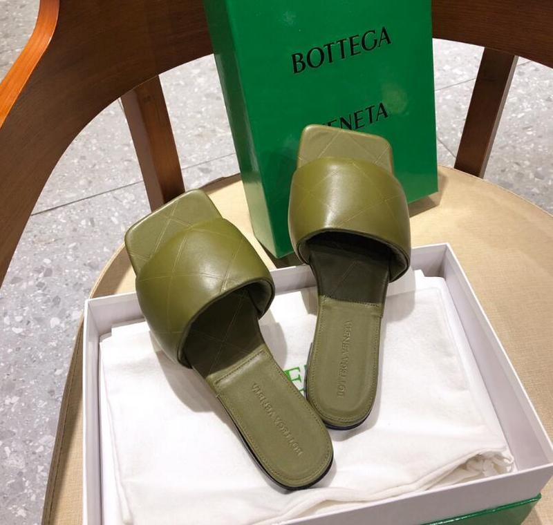 SAMC - BO Women Shoes - 242