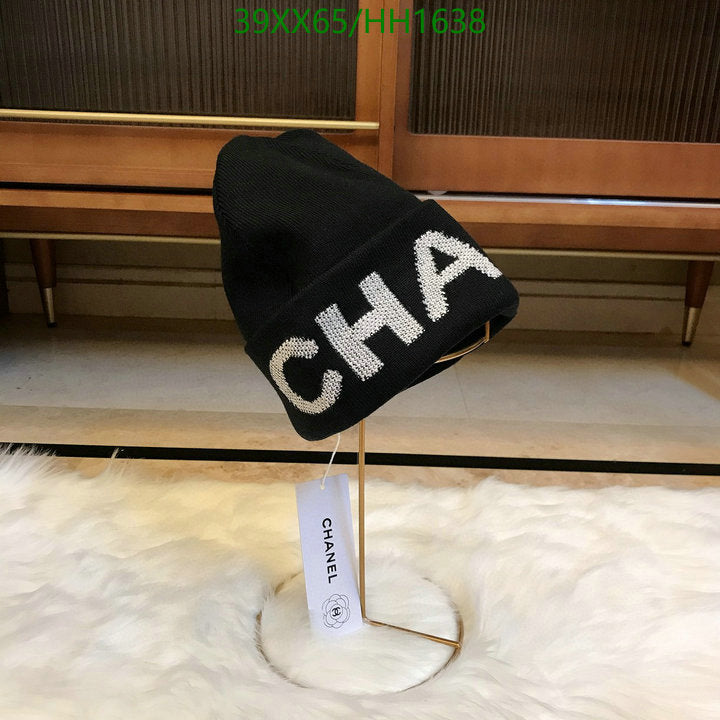 SAMC - CHL Caps & Hats - 389