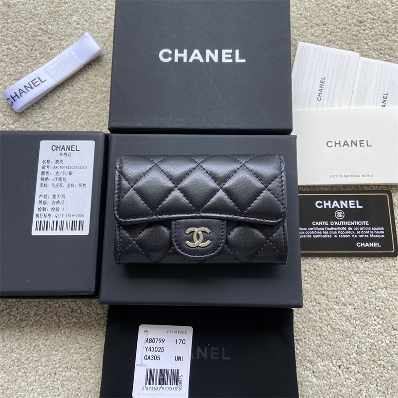 Glami- - CHL Bags - 044
