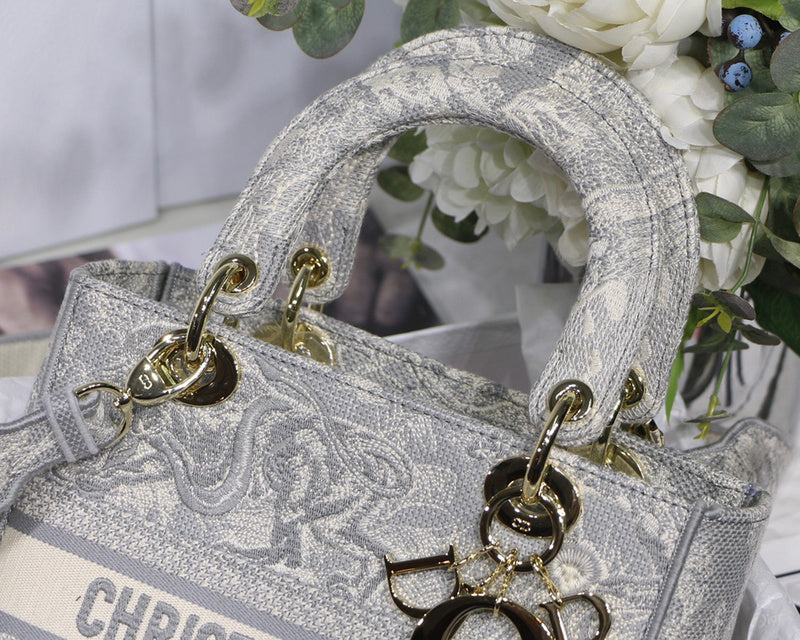 Glami-i - DOR Lady Bags - 591