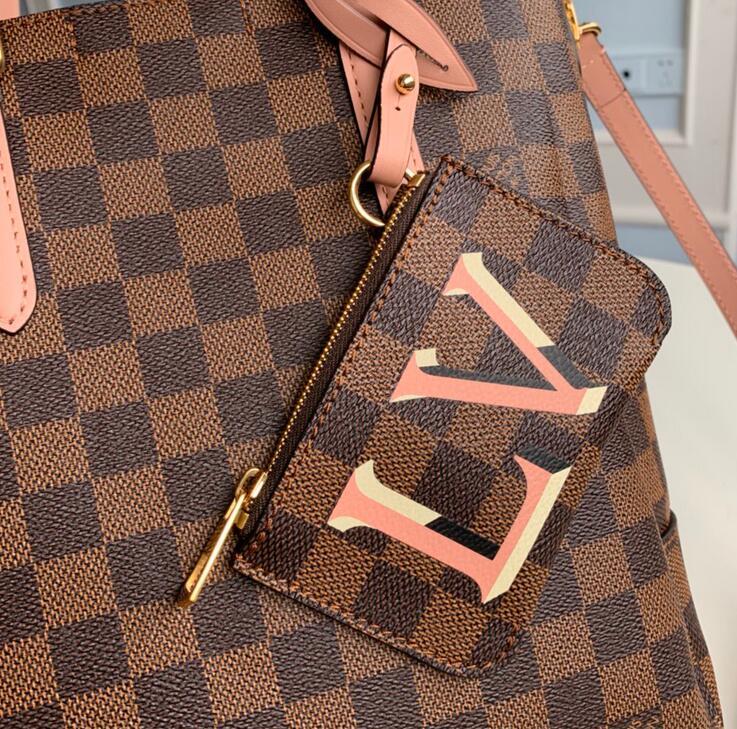 glamy - LOV Bags - 3079