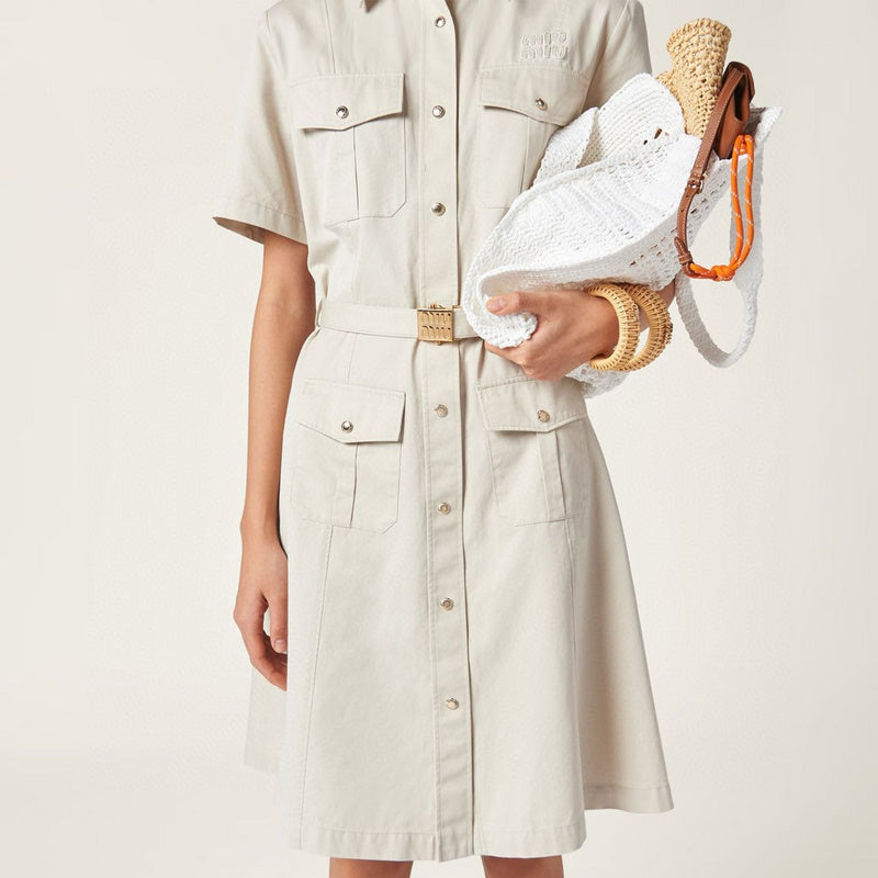 Glami - MMU Women Clothes - 391