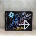 Glami-i - BG Lady Bags - 795