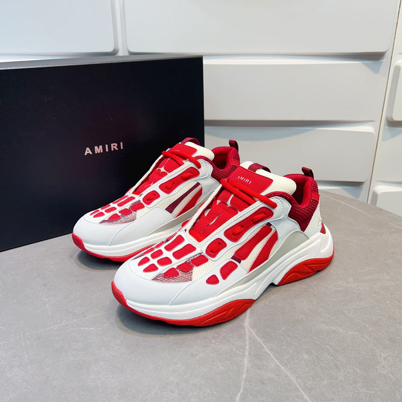 Glami - AMIR Men Shoes - 268