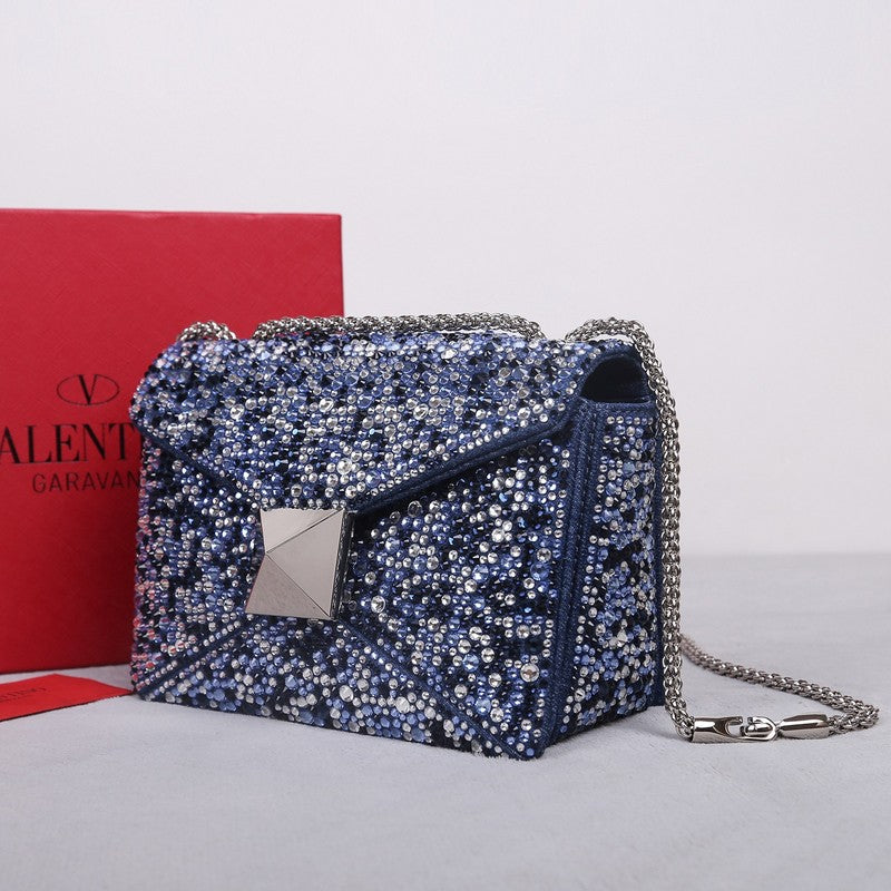 Glami - BGL Bags - 231