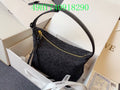 Satchel Bags - LWE Bags - 222