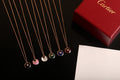 Glami - CRA Jewelry - 062