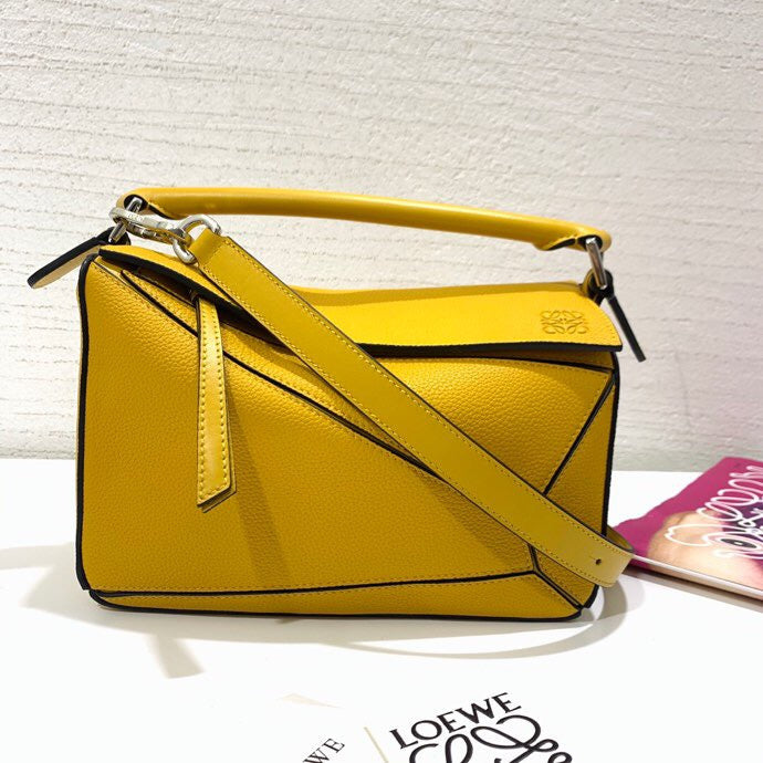 Glami - LWO Bags - 325