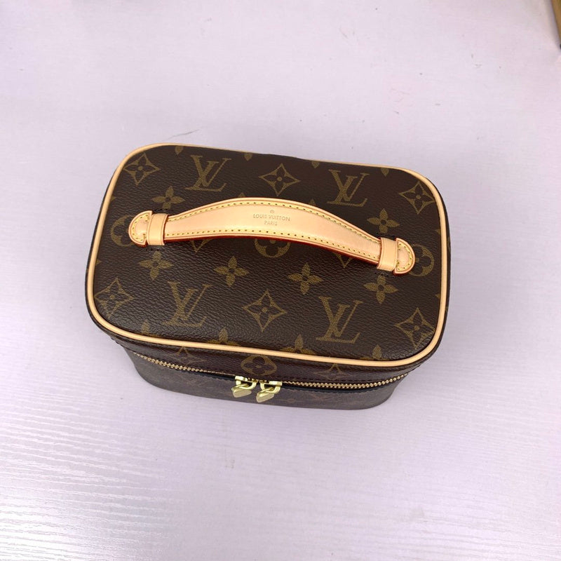 Glami-is - LOV Lady Bags - 976