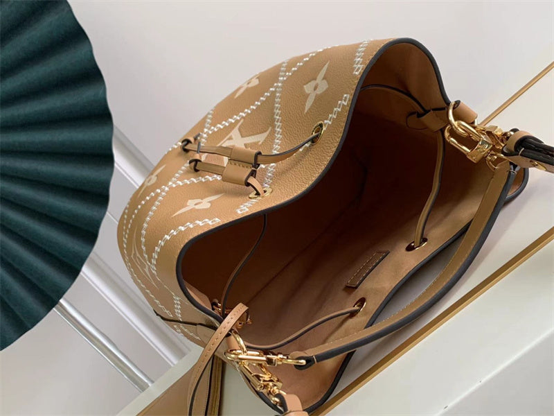 Glami - LOV Bags - 276