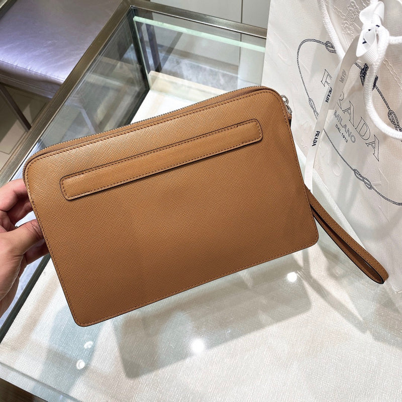 Glami-i - PD Wallets - 005