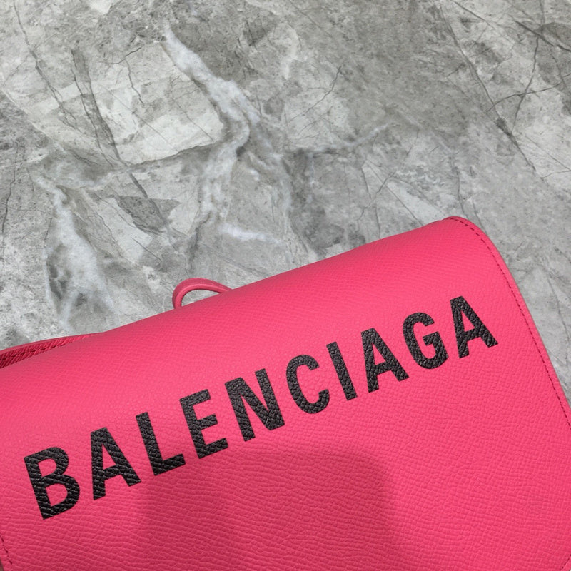 Glami-i - BG Lady Bags - 579