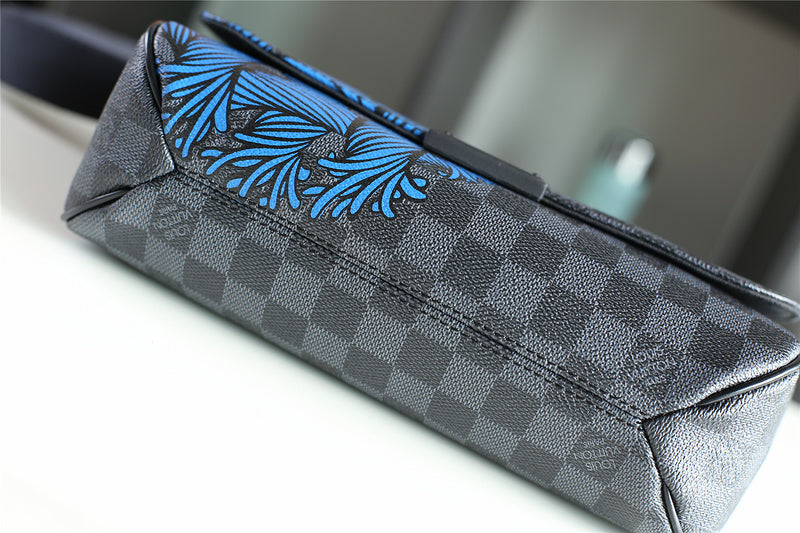 Glami Fashion Lu-Vi bags - 10411
