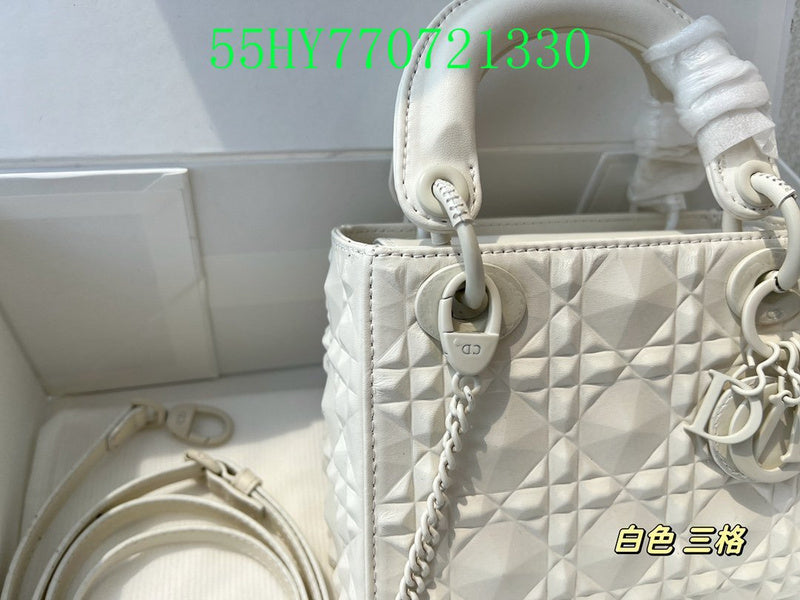Glami - DOR Bags - 1477