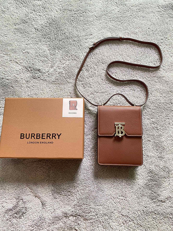 BBR Bags - Glami - 303