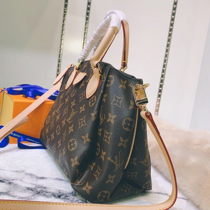 Glami- Glami- Lu-Vi bags - 3940