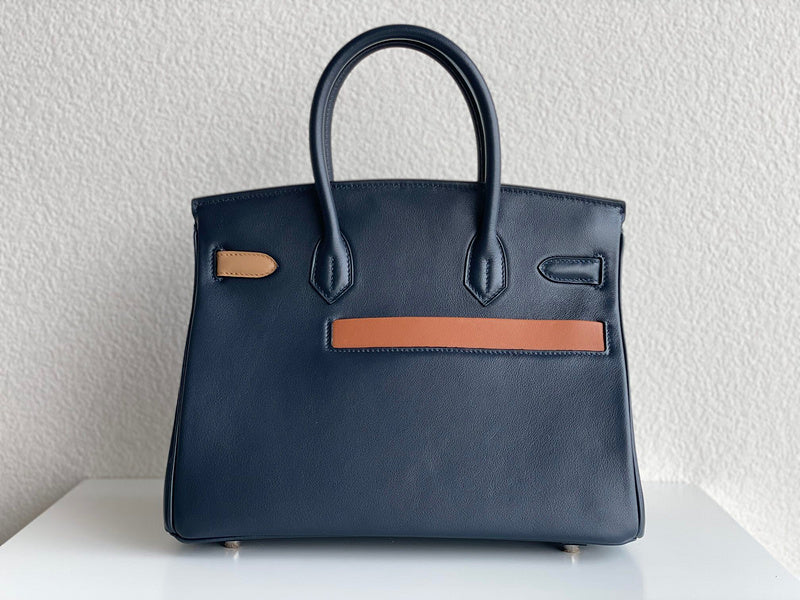 Glami - HMS Bags - 1668
