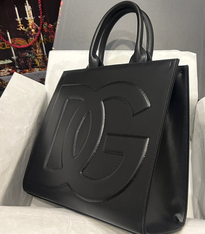 Glamy - DG bag - 085