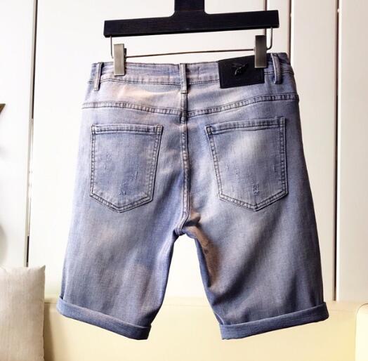 SAMC - GUKI Clothes - 336