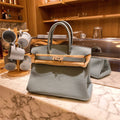 Glami - HMS Bags - 319