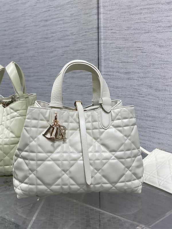 Glami- - DOR Bags - 039