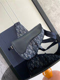 Glami- - DOR Bags - 144