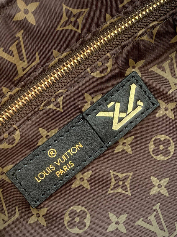 Satchel Bags - VL Bags - 480
