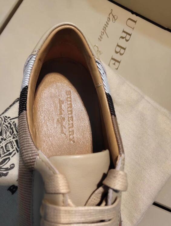 SAMCC - BOR Women Shoes - 093