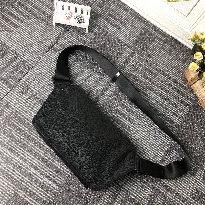 Satchel Bags - VL2 Bags - 669