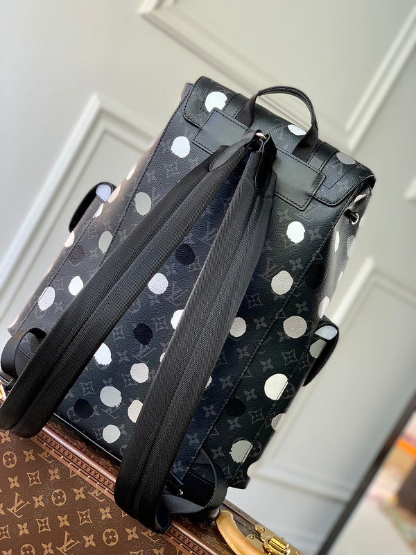 Satchel Bags - VL Bags - 1665