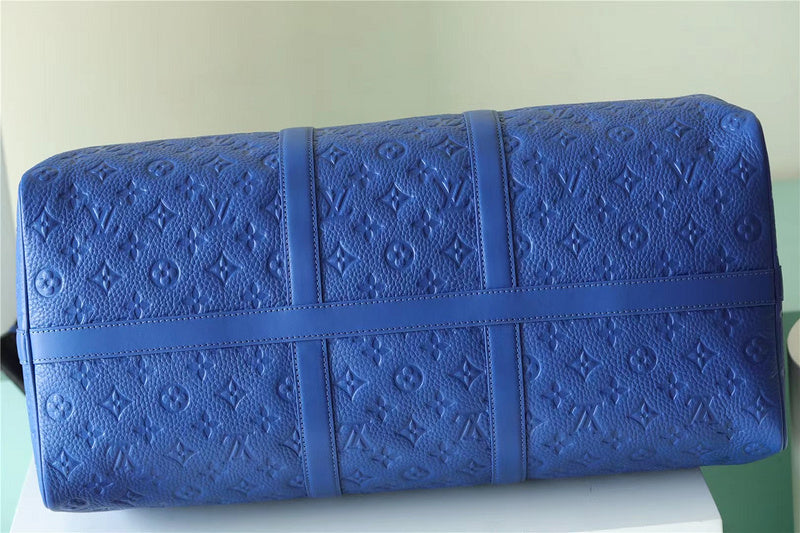 Glami GlamI Lu-Vi bags - 11138
