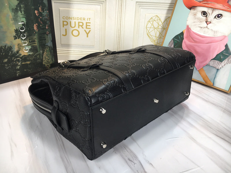 Satchel Bags - GCI Bags - 1235