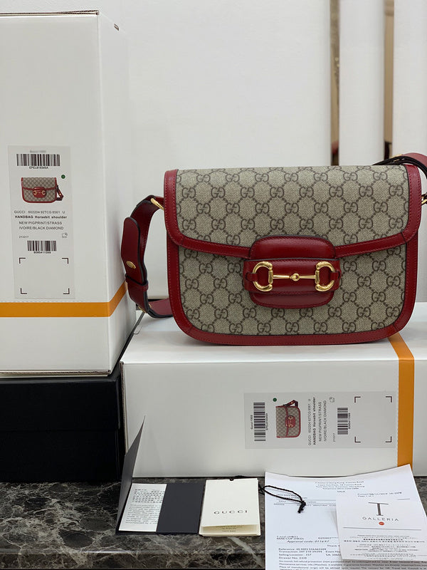 GUI2 Bags - Luxurious Bags  1467